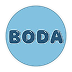 BODA