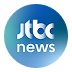 JTBC