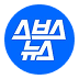 SBS